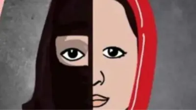 सोनभद्र: धर्म परिवर्तन के लिए लालच का आरोप, आरोपी के खिलाफ मुकदमा दर्ज, पुलिस ने जांच शुरू की