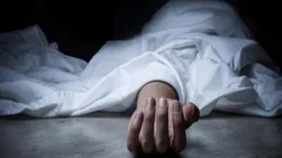 महोबा: सहायक BLO का शव कुएँ में मिला, काम के दबाव की आशंका, पुलिस जांच में जुटी