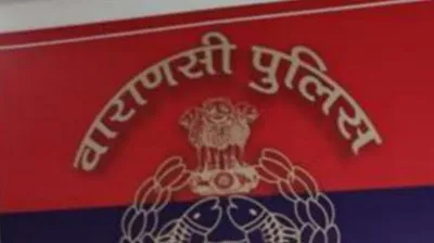 वाराणसी में रोहिंग्या और बांग्लादेशियों की तलाश तेज, ‘ऑपरेशन टॉर्च’ के तहत पुलिस अवैध प्रवासी परिवारों का कर रही व्यापक सत्यापन