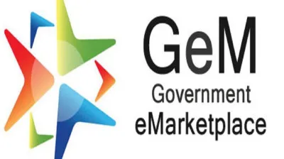 लखनऊ : सीएमओ कार्यालय की लापरवाही से जेम पोर्टल बंद, खरीद प्रक्रिया ठप, कई उपकरणों की खरीद अटकी