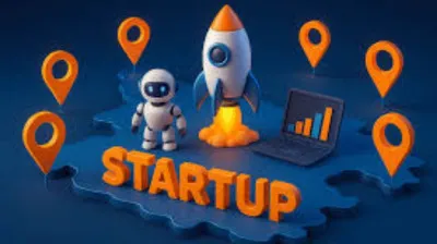 उत्तर प्रदेश बनेगा देश का इनोवेशन हब, स्टार्टअप क्रांति को गति दे रहे हैं सेंटर ऑफ एक्सीलेंस