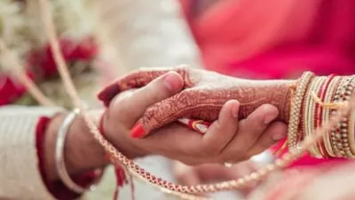 ससुराल पहुंचते ही टूटा रिश्ता, सुहागरात पर ही हुआ तलाक का एग्रीमेंट