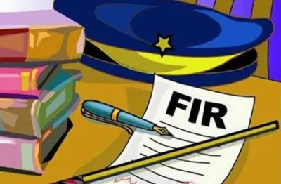 लखनऊ: प्लॉट दिलाने के नाम पर विकलांग युवक से 30 लाख की ठगी, पिता-पुत्र पर केस दर्ज