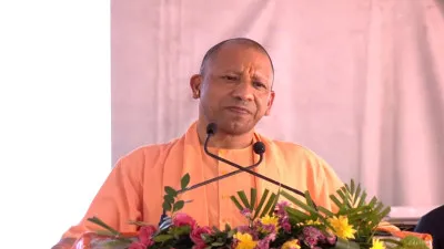 वाराणसी : मुख्यमंत्री बाल सेवा योजना के तहत 2616 से अधिक लाभार्थी बच्चों को मिली आर्थिक मदद