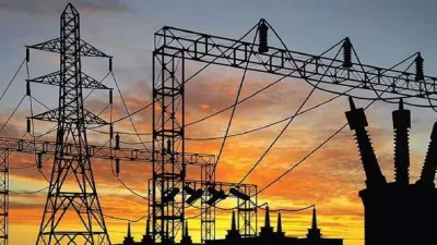 UP : बिजली बिल राहत योजना में 4 लाख उपभोक्ताओं ने कराया रजिस्ट्रेशन, सरकार को मिला 300 करोड़ का राजस्व