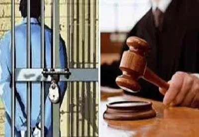 मैनपुरी : झूठी शान के लिए बेटी की हत्या करने वाले दंपति को उम्रकैद, सबूत न मिलने पर तीन बेटे बरी