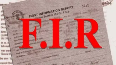 लखनऊ : ब्लैकमेलिंग से परेशान क्लीनिक कर्मी ने की आत्महत्या, डॉक्टर समेत पांच पर केस दर्ज