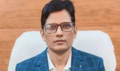 Ballia School Timing: बलिया में शीतलहर का असर, ठंड बढ़ने पर बदली स्कूलों की समय-सारिणी