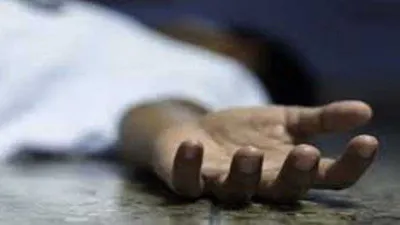 जौनपुर: डीएम के आदेश पर 11 दिन बाद कब्र से निकाला गया शव, हत्या की आशंका—जानिए पूरा मामला