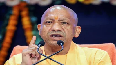 मुख्यमंत्री के दौरे को लेकर तैयारियां तेज, IVRI और सर्किट हाउस में अधिकारियों की विशेष ड्यूटी लगाई गई