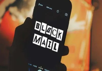 देवर ने भाभी का नहाते समय वीडियो बनाकर किया ब्लैकमेल, ज्वैलरी हड़पने का आरोप