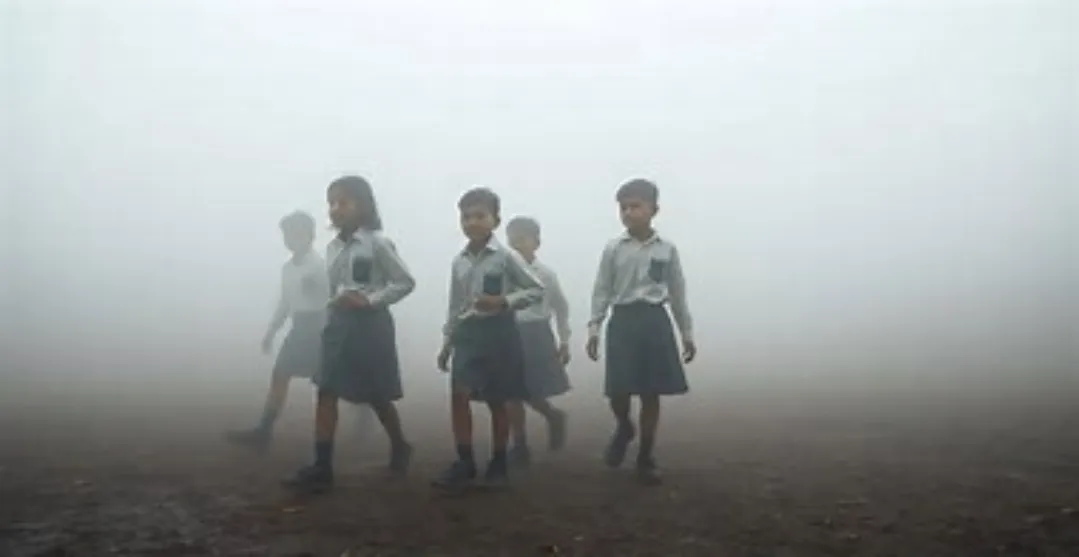 Ballia School Closed: शीतलहर का कहर, ठंड की छुट्टियां बढ़ीं, बलिया बीएसए ने जारी किया सख्त आदेश