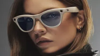 गणतंत्र दिवस पर दिल्ली पुलिस की हाईटेक तैयारी, AI से लैस स्मार्ट चश्मों से होगी संदिग्धों की पहचान