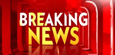 Ballia News : दिनदहाड़े पिकअप समेत गाय की छिनैती, पुलिस एक्शन मोड में