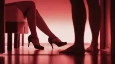 प्रयागराज में सेक्स रैकेट का पर्दाफाश, चार युवक और चार युवतियां गिरफ्तार