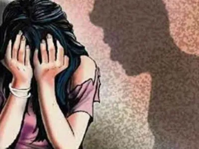 Ballia News: बलिया में महिला से छेड़खानी, आरोपी युवक के खिलाफ मुकदमा दर्ज