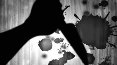 बरेली: चिट फंड सहायक रजिस्ट्रार के पीएसओ पर जानलेवा हमला, ड्यूटी जाते समय झोलाछाप ने की वारदात