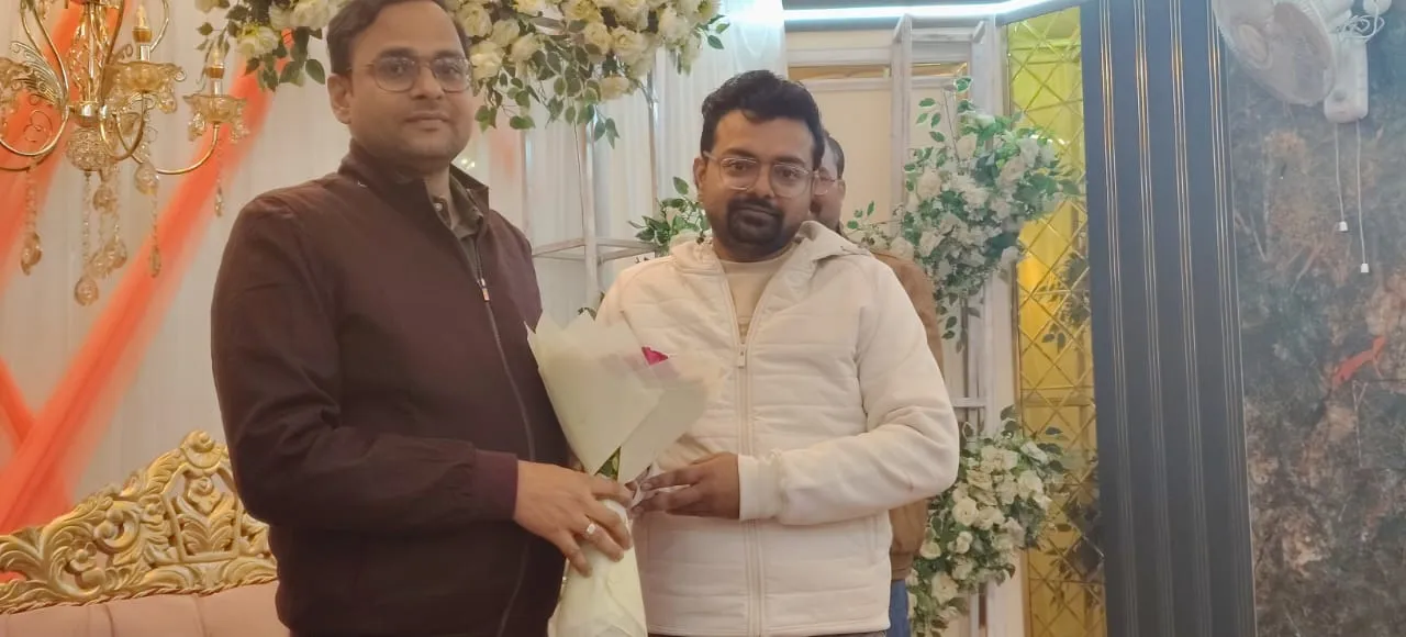 IMG-20260107-WA0028(1)