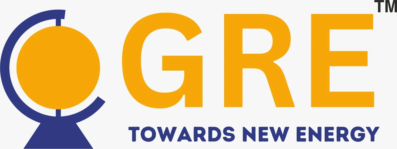 जीआरई रिन्यू एनर्टेक लिमिटेड ने आईपीओ का प्राइस बैंड 100-105 रुपए घोषित किया; इश्यू 13 जनवरी 2026 को खुलेगा