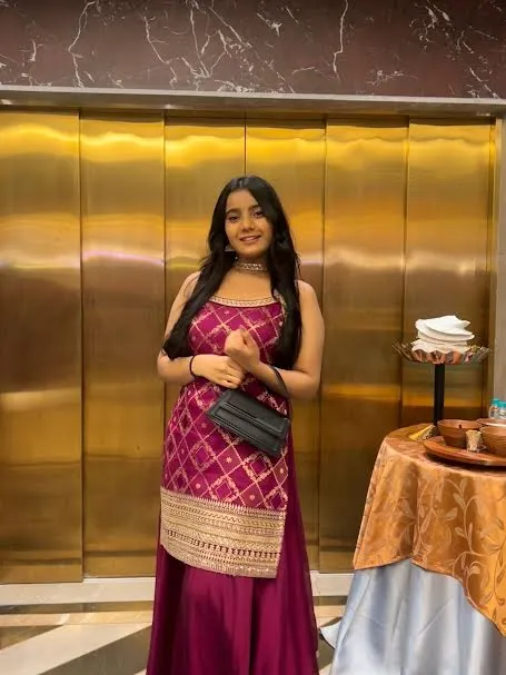 अलाव की चटक और उत्सव की खुशी: सोनी सब कलाकारों ने की अपनी लोहड़ी परंपराओं के बारे में बात