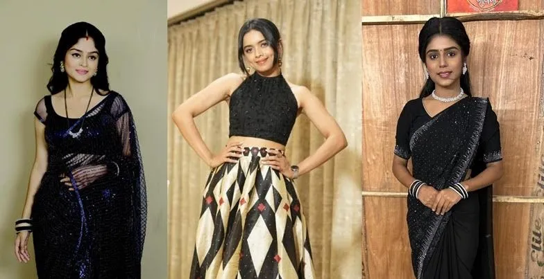 पतंगों से लेकर तिल-गुड़ तक: सन नियो के कलाकारों ने साझा कीं मकर संक्रांति से जुड़ी खुशियाँ