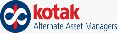 कोटक अल्ट्स ने शुरू किया ‘कैटलिस्ट अवॉर्ड्स’, भारत के टॉप फाइनेंशियल वोडकास्ट को मिलेगा 25 लाख रुपए का इनाम