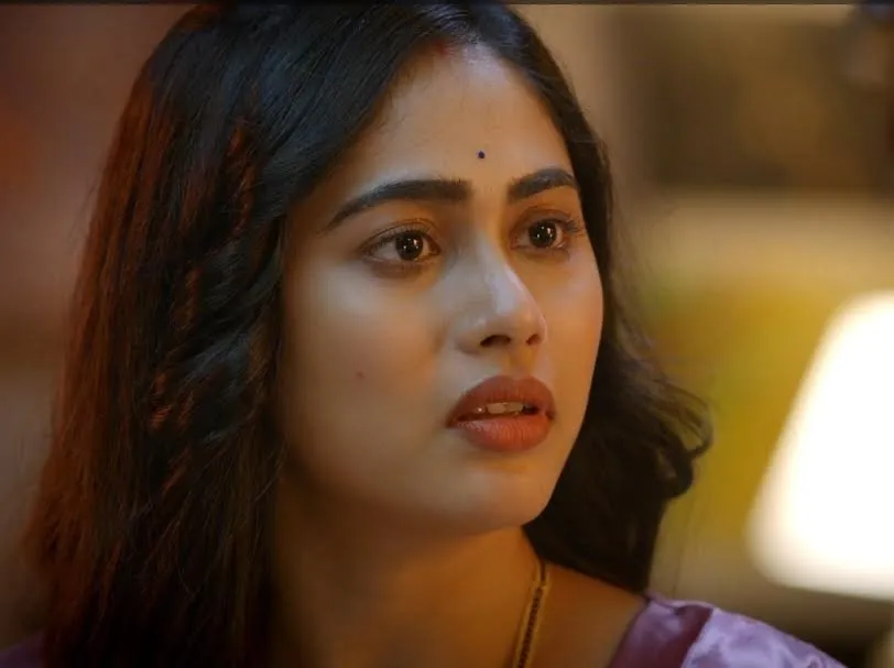 सोनी सब के ‘पुष्पा इम्पॉसिबल’ पर अक्षया हिंदलकर बोलीं, “राशि की इमोशनल ताकत ने ही मुझे इस किरदार की ओर खींचा”