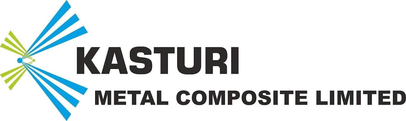 कस्तूरी मेटल कंपोज़िट लिमिटेड (KMCL) ने IPO का प्राइस बैंड 61–64 रुपये तय किया, 27 जनवरी 2026 से खुलेगा इश्यू