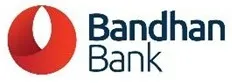 बंधन बैंक का कुल कारोबार 3 लाख करोड़ रुपये के पार, तीसरी तिमाही में 11% की वृद्धि