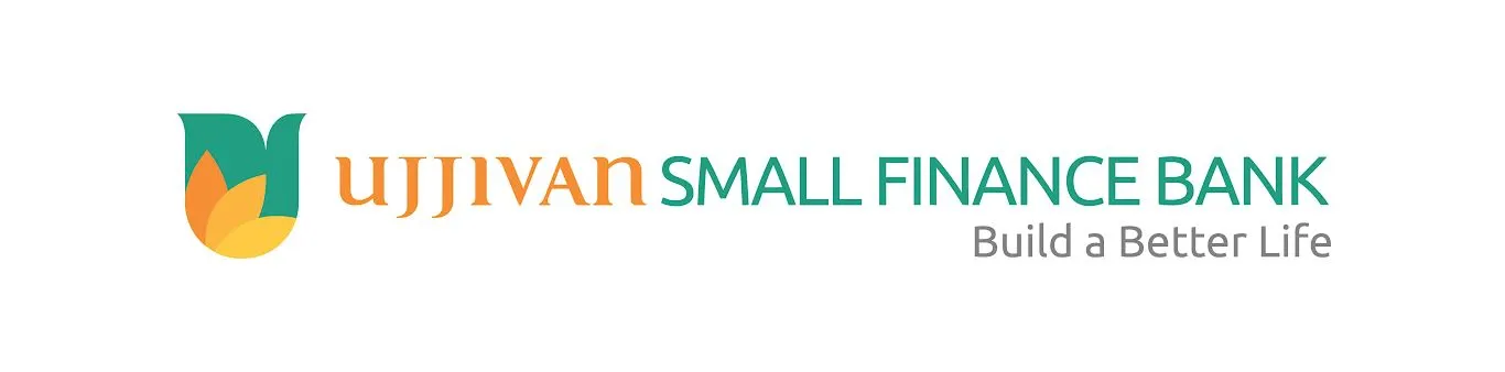 वित्त वर्ष 26 की तीसरी तिमाही में उज्जीवन एसएफबी का अब तक का सर्वाधिक तिमाही एनआईआई 1,000 करोड़ रुपये