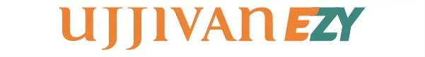 उज्जीवन स्मॉल फाइनेंस बैंक ने ‘ईज़ी’ किया लॉन्च, खुदरा ग्राहकों को मिलेगा स्मार्ट और सुरक्षित डिजिटल बैंकिंग अनुभव