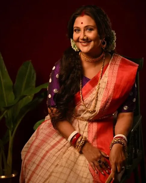 सुमन घोष ने विंडोज़ प्रोडक्शंस के साथ शुरू की ‘फैमिलीवाला’ की शूटिंग