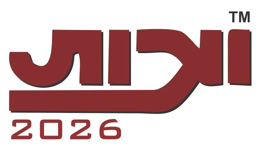 इंदौर में सजेगी धार-झाबुआ-अलीराजपुर की आदिवासी संस्कृति, ‘जात्रा-2026’ से होगा सीधा परिचय