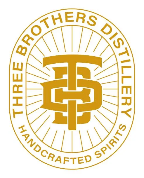 थ्री ब्रदर्स डिस्टिलरी का उत्तर प्रदेश में विस्तार, 55° नॉर्थ और नॉर्दर्न प्राइड व्हिस्की हुई लॉन्च