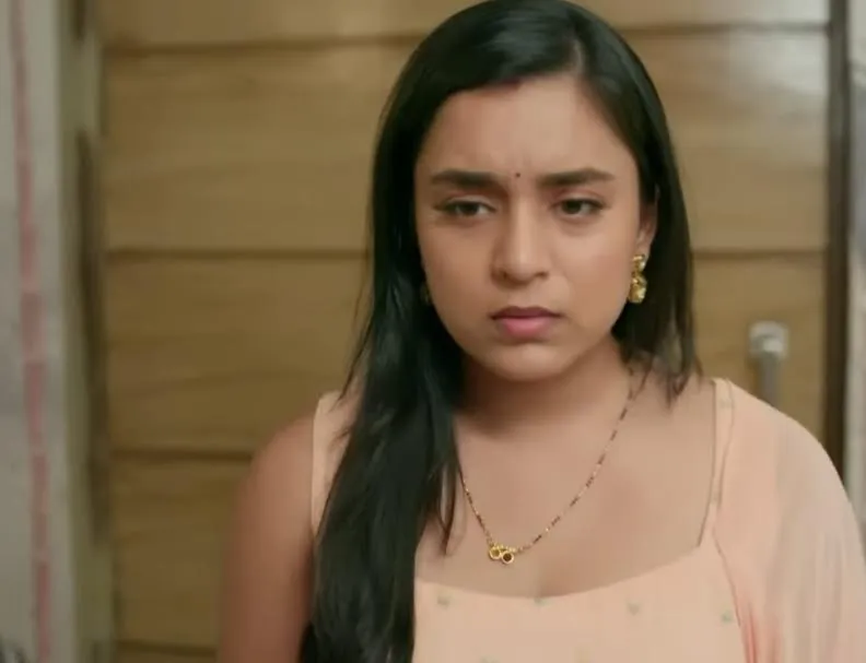 जब प्यार बन जाता है नियंत्रण का जरिया: ‘इत्ती सी खुशी’ में संजय के थप्पड़ के बाद अन्विता का साहसी फैसला