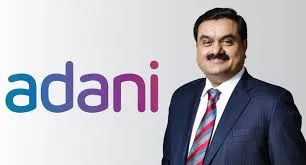 अदाणी पावर के सबसे बड़े बॉन्ड इश्यू पर निवेशकों की जबरदस्त दिलचस्पी, कोटक–टाटा सहित दिग्गज फंड आगे