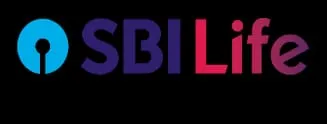 एसबीआई लाइफ इंश्योरेंस का मजबूत प्रदर्शन, नए बिज़नेस प्रीमियम में उल्लेखनीय बढ़ोतरी
