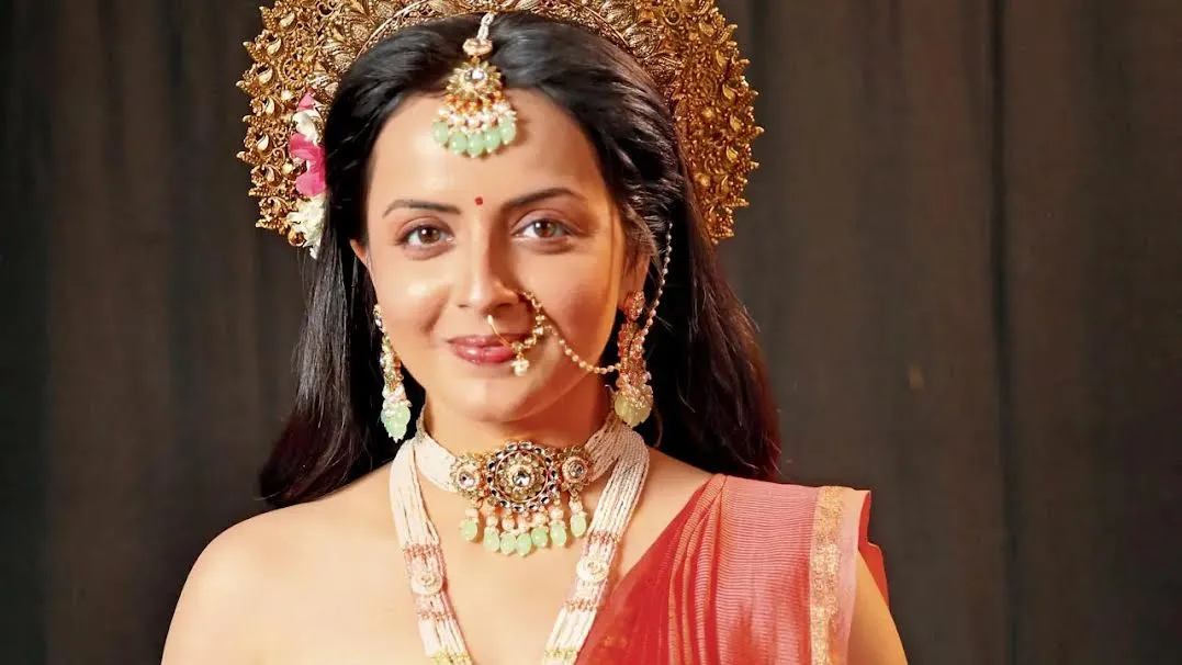 जहाँ दिल आज भी बसता है: सोनी सब के कलाकारों ने साझा की अपने शहर, खाने और त्योहारों की यादें