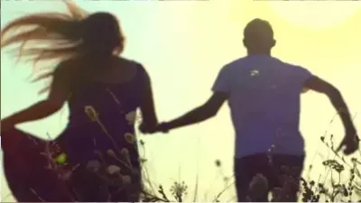 Ballia News: शादी से पहले युवती प्रेमी संग हुई गायब, 10 फरवरी को होनी थी शादी