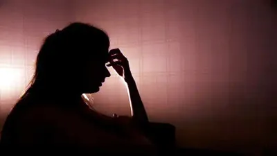 बरेली: देवर की गंदी नीयत, शादी के एक माह बाद भाभी से दुष्कर्म; तीन पर मुकदमा दर्ज