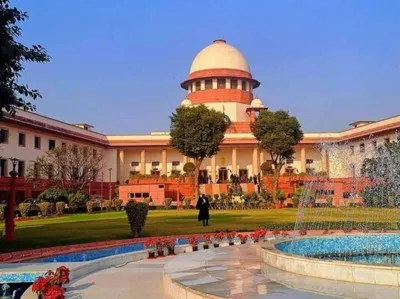 सुप्रीम कोर्ट का आरक्षण पर ऐतिहासिक फैसला : SC-ST-OBC उम्मीदवार अब जनरल कैटेगरी में भी कर सकेंगे प्रतिस्पर्धा
