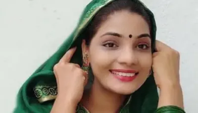 UP : नेहा सिंह राठौर मामले में पुलिस लेगी विधिक राय, जांच आगे बढ़ेगी