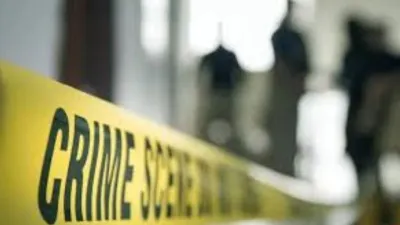 दिल्ली में ट्रिपल मर्डर : मां, बहन और भाई की हत्या कर खुद थाने पहुंचा आरोपी, बताई वजह