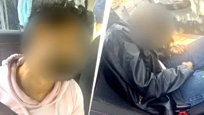 नोएडा में कार के अंदर युवक-युवती के शव मिलने से सनसनी, प्रेम प्रसंग में आत्महत्या की आशंका