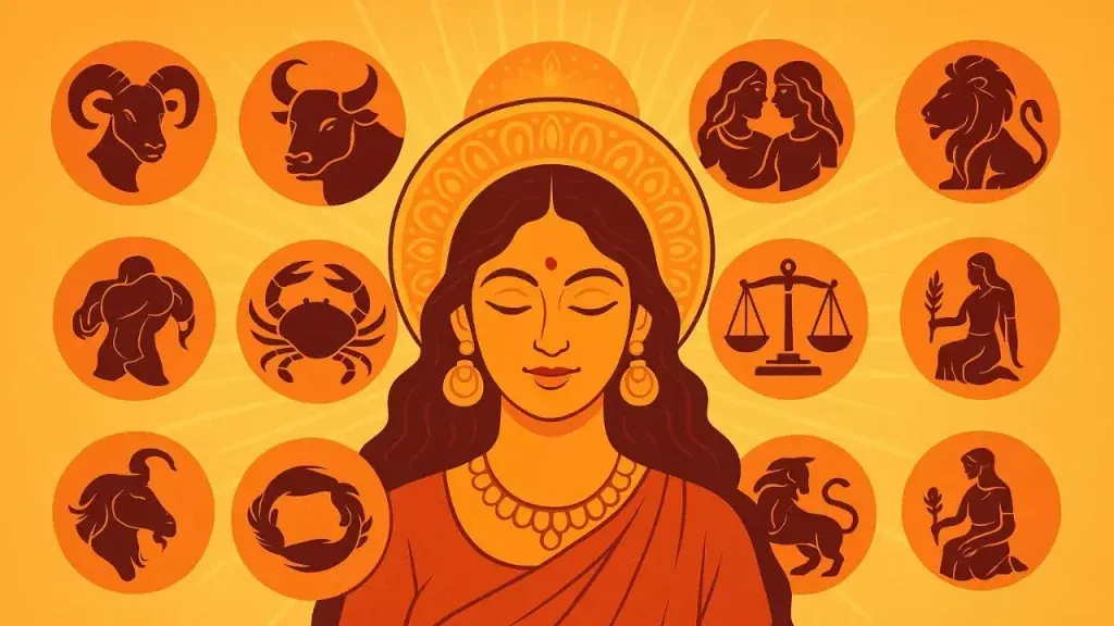 आज का राशिफल: सिंह राशि को मेहनत का मिलेगा फल, मकर राशि वालों को भरोसे में बरतनी होगी सावधानी