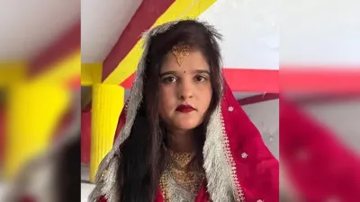 रामपुर में संदिग्ध हालात में विवाहिता की मौत, परिजनों ने हत्या का आरोप लगाया