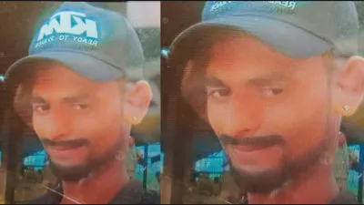 कानपुर: वैलेंटाइन डे पर विवाद के बाद दो युवकों ने की आत्महत्या