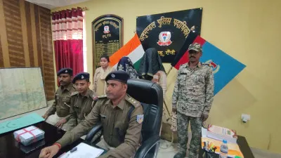 अवैध संबंध के चलते युवक की हत्या, दंपति गिरफ्तार