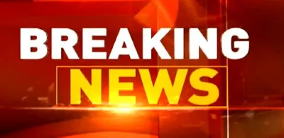 बलिया में पुलिया के पास युवक का शव बरामद, हत्या की आशंका