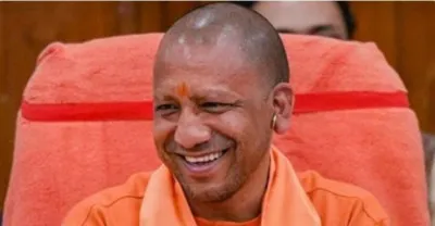 होली से पहले यूपी के कर्मचारियों को राहत, 1 मार्च को मिलेगा वेतन; 3 मार्च को भी सार्वजनिक अवकाश